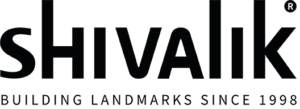 Shivalik logo