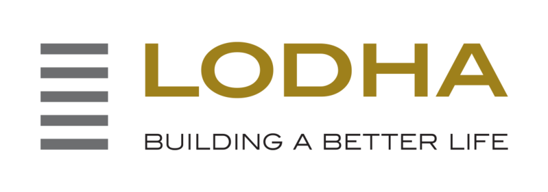 Lodha in gift city