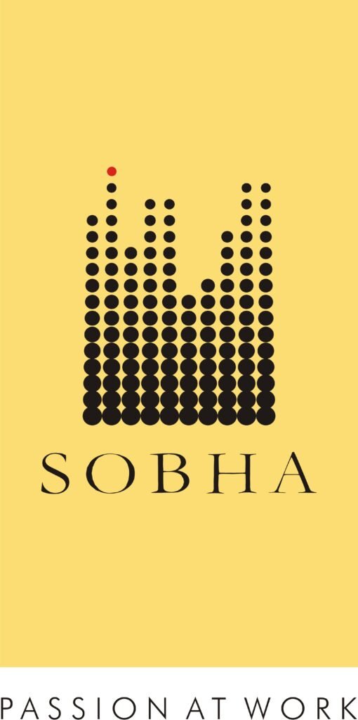 F_sobha builder