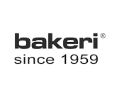 f_bakeri_full size